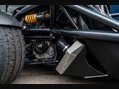 Ariel Atom 4 Ariel Atom 4 350bhp 6 Speed Sequential 30