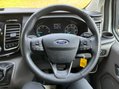 Ford Transit Custom 2.0 300 EcoBlue Limited L1 H1 Euro 6 (s/s) 5dr 28