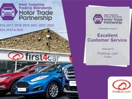 Ford Ka+ ZETEC 54
