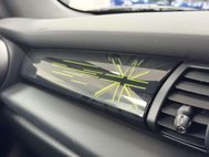 Mini Convertible 1.5 Cooper Convertible 2dr Petrol Steptronic Euro 6 (s/s) (136 ps) 47