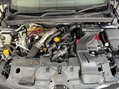 Renault Megane 1.8T R.S.280 Euro 6 (s/s) 5dr 97