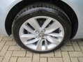 Vauxhall Insignia 1.8 16V SRi Euro 5 5dr 10