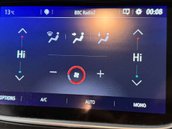 Vauxhall Grandland X 1.2 Grandland X Sport Nav T S/S 5dr 26