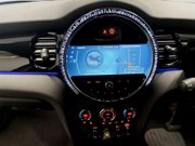 Mini Hatch Cooper SE 32.6kWh Level 2 Hatchback 3dr Electric Auto (184 ps) Start Stop 18