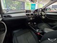 BMW X2 2.0 18d SE sDrive Euro 6 (s/s) 5dr 49