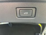 Audi A5 2.0 A5 Sportback 40 TDI S Line Quattro Semi-Auto 4WD 5dr 21