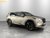 Nissan X-Trail 1.5 h e-POWER N-Connecta SUV 5dr Petrol Hybrid Auto e-4ORCE Euro 6 (s/s) (2