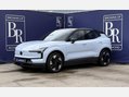 Volvo Ex30 Twin Performance 69kWh Plus SUV 5dr Electric Auto AWD (428 ps) 9