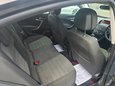 Vauxhall Insignia SRI CDTI 8