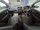 Volkswagen Polo 1.2 Match Euro 5 5dr
