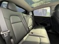 Tesla Model Y (Dual Motor) Long Range SUV 5dr Electric Auto 4WDE (384 bhp) 26