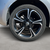 Vauxhall Corsa 1.2 Turbo Elite Edition 5dr (21-22) 10