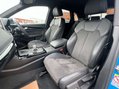 Audi Q5 2.0 Q5 Black Edition 45 TFSI Quattro Semi-Automatic 4WD 5dr *NATIONAL DELIV 16