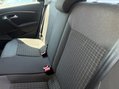 Volkswagen Polo 1.0 BlueMotion Tech SE Euro 6 (s/s) 5dr 21