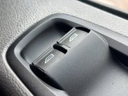 Ford Transit 350 Drw L3 130 ps Crew Cab Tipper - Tow Axle 35