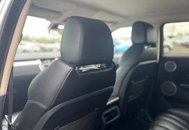 Land Rover Range Rover Evoque 2.2 SD4 PURE TECH AUTO 29