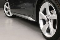 Audi A3 1.5 A3 Sportback 35 TFSI MHEV S Line Semi-Auto 5dr 49