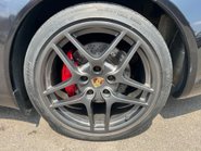 Porsche 911 3.6 997 Carrera Coupe 2dr Petrol PDK (225 g/km, 345 bhp) 15