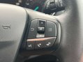 Ford Focus 1.0 Focus Zetec 5dr - NATIONAL DELIVERY* 54