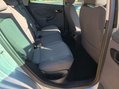 SEAT Altea 1.6 Altea Stylance 5dr 16