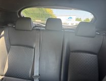 Toyota C-HR 1.8 VVT-h Excel SUV 5dr Petrol Hybrid CVT Euro 6 (s/s) (122 ps) 9