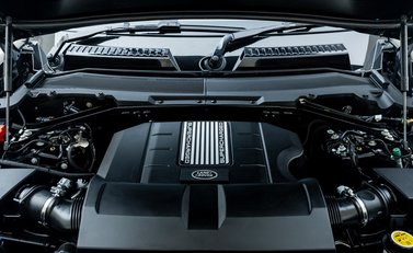 Land Rover Defender 110 V8 P525 33