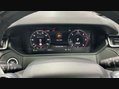 Land Rover Range Rover Velar 2.0 Range Rover Velar R-Dynamic SE D180 Automatic 4WD 5dr *NATIONAL DELIVER 20
