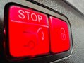 Mercedes-Benz E Class 2.0 E220d AMG Line Night Edition (Premium Plus) G-Tronic+ Euro 6 (s/s) 5dr 30