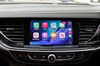 Vauxhall Insignia ELITE NAV 29