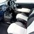 Fiat 500 1.0 Mild Hybrid Dolcevita [Part Leather] 3dr 2