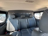 Renault Trafic Crew Cab AUTO LWB L2H1 Sport LI30 A/C Alloys Nav Sensors Tow Bar EURO 6 32