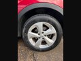 Nissan Qashqai 1.5 dCi Acenta Premium Euro 6 (s/s) 5dr 18