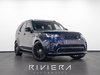 Land Rover Discovery 3.0 D300 MHEV R-Dynamic SE SUV 5dr Diesel Auto 4WD Euro 6 (s/s) (300 ps)
