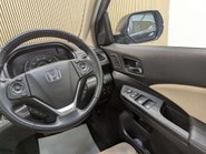 Honda CR-V 2.0 CR-V EX i-VTec 4WD 5dr 54