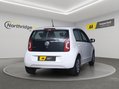 Volkswagen Up 1.0 Move up! Euro 5 5dr 10