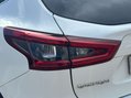 Nissan Qashqai 1.5 Qashqai N-Connecta dCi 5dr *NATIONAL DELIVERY* 39