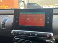 Citroen C4 Cactus 1.2 C4 Cactus Flair PureTech S/S 5dr - NATIONAL DELIVERY* 25