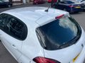 Peugeot 208 1.2 PureTech Active Euro 6 5dr 17
