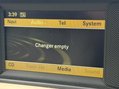 Mercedes-Benz SLK 1.8 SLK200 BlueEfficiency Euro 5 (s/s) 2dr 25