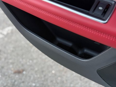 Jaguar XF 2.0d R-Sport Auto Euro 6 (s/s) 4dr 64