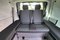 Volkswagen Transporter T32 Highline 28