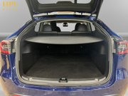 Tesla Model Y (Dual Motor) Long Range SUV 5dr Electric Auto 4WDE (384 bhp) 2 Owners - Air 22