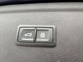 Audi Q5 2.0 Q5 S Line TFSI Quattro Semi-Auto 4WD 5dr 39