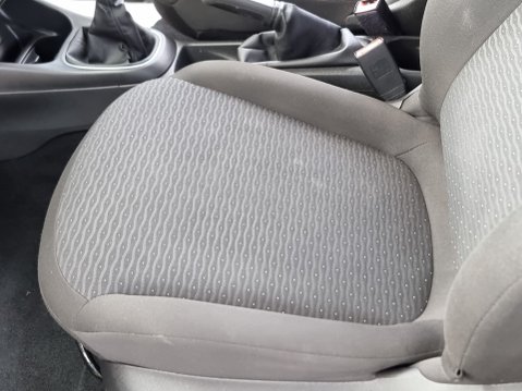Vauxhall Corsa ENERGY AC 42
