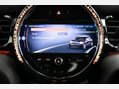 Mini Hatch 1.5 Cooper Sport Steptronic Euro 6 (s/s) 3dr 39