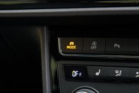 SEAT Leon TSI FR SPORT DSG 41