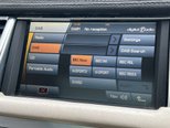 Land Rover Range Rover Sport 3.0 TD V6 HSE SUV 5dr Diesel CommandShift 4WD Euro 4 (245 ps) 35