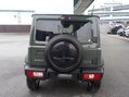 Suzuki Jimny Nomade 5 Door FC 4WD ALLGRIP 1.5 AUTO + JC74W NEW DELIVERY MILEAGE 7