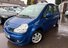 Renault Grand Modus 1.6 VVT Dynamique Auto Euro 4 5dr