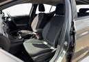 Vauxhall Astra 1.2 Turbo 145 SRi 5dr 20